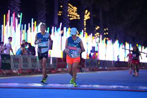 BIB: 
                            <button type="button" onclick="openModal(23632925)" class="btn btn-primary btn-sm float-right btn-popup" data-toggle="modal" data-target=".modal-high-quality">
                        <i class="fas fa-shopping-cart"></i> Add to Cart
                    </button>
                                            <button type="button" onclick="isThisMe(23632925, true)" class="btn btn-success btn-sm float-right btn-popup btn-isme hidden" data-toggle="tooltip" data-placement="bottom" title="นี่คือรูปของคุณใช่ไหม คลิกที่นี่เพื่อเอาเข้าอัลบั้ม">
                        <i class="fas fa-plus"></i> Add to album
                    </button>
                    <button type="button" onclick="isThisMe(23632925, false)" class="btn btn-warning btn-sm float-right btn-popup btn-isnotme hidden">
                        <i class="fas fa-ban"></i> Remove from album
                    </button>